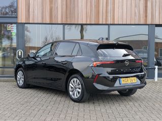 Voertuigafbeelding 35