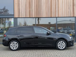 Voertuigafbeelding 36