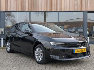 Voertuigafbeelding 37