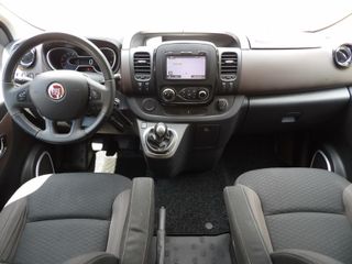 Voertuigafbeelding 14