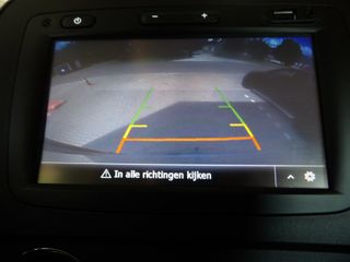 Voertuigafbeelding 17