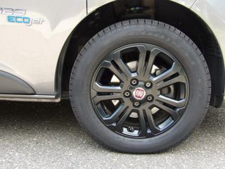 Voertuigafbeelding 18