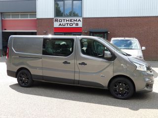 Voertuigafbeelding 22