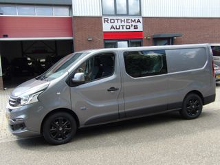 Voertuigafbeelding 23