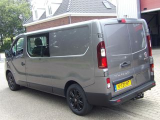 Voertuigafbeelding 5