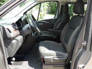 Voertuigafbeelding 6