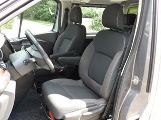 Voertuigafbeelding 7