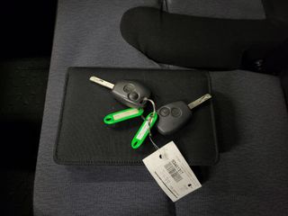 Voertuigafbeelding 15