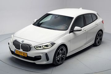 Voertuigafbeelding 13