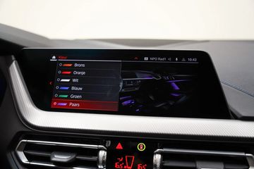 Voertuigafbeelding 25