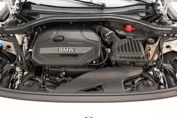 Voertuigafbeelding 29