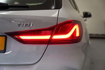 Voertuigafbeelding 34