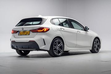 Voertuigafbeelding 35