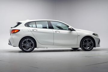 Voertuigafbeelding 36