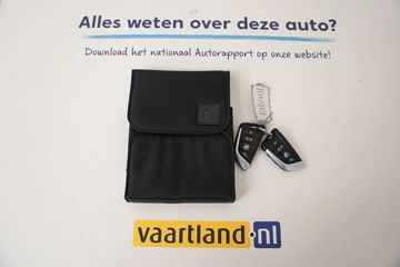 Voertuigafbeelding 39