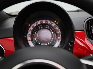 Voertuigafbeelding 14