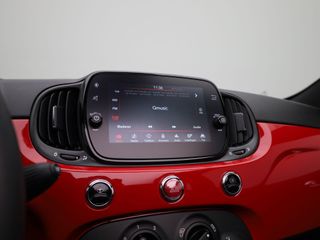 Voertuigafbeelding 15