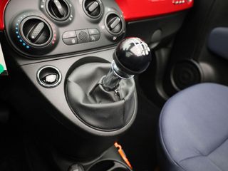 Voertuigafbeelding 17