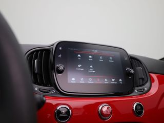 Voertuigafbeelding 25