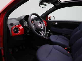 Voertuigafbeelding 26