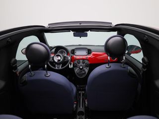 Voertuigafbeelding 28