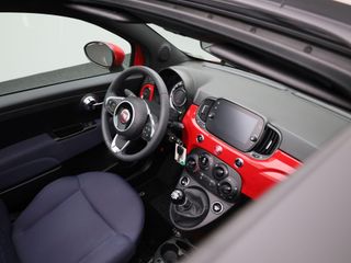 Voertuigafbeelding 29