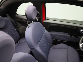 Voertuigafbeelding 30