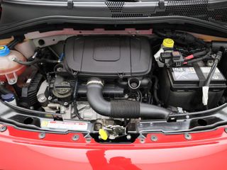 Voertuigafbeelding 31