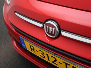 Voertuigafbeelding 32