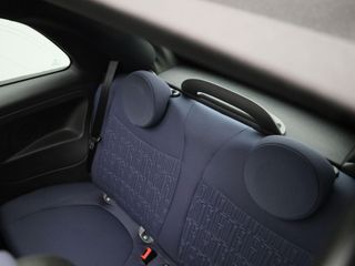 Voertuigafbeelding 9