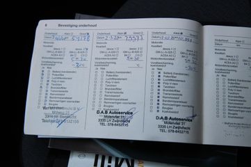 Voertuigafbeelding 11