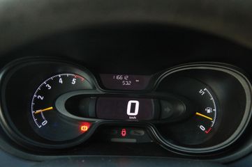 Voertuigafbeelding 17