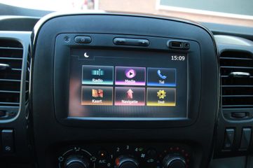 Voertuigafbeelding 19