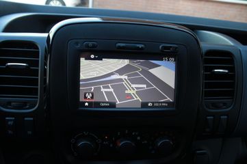 Voertuigafbeelding 21