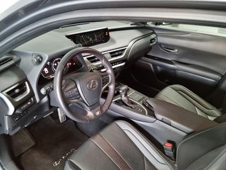 Voertuigafbeelding 13