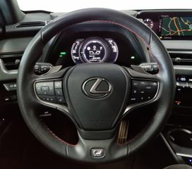 Voertuigafbeelding 16