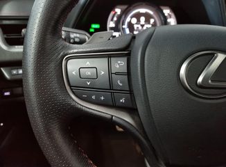 Voertuigafbeelding 18