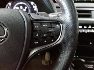 Voertuigafbeelding 21