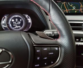 Voertuigafbeelding 22