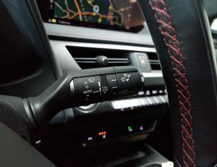 Voertuigafbeelding 23