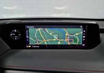 Voertuigafbeelding 25