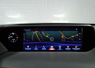 Voertuigafbeelding 26