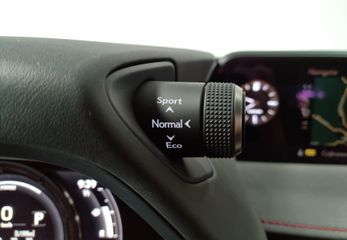 Voertuigafbeelding 27