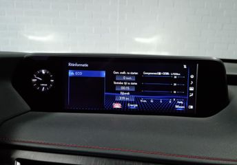 Voertuigafbeelding 28