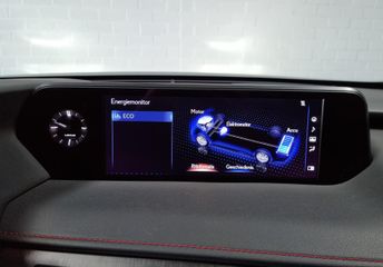 Voertuigafbeelding 29