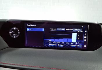 Voertuigafbeelding 30