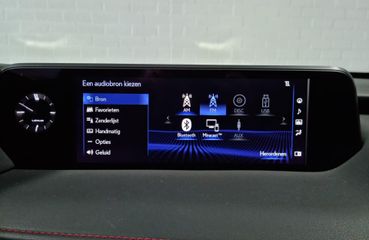 Voertuigafbeelding 31