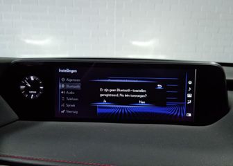 Voertuigafbeelding 32