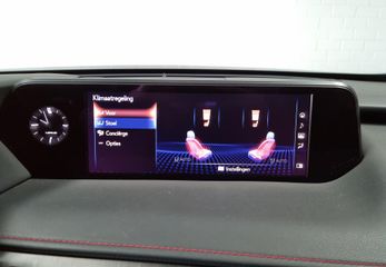 Voertuigafbeelding 33