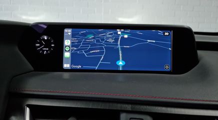 Voertuigafbeelding 34